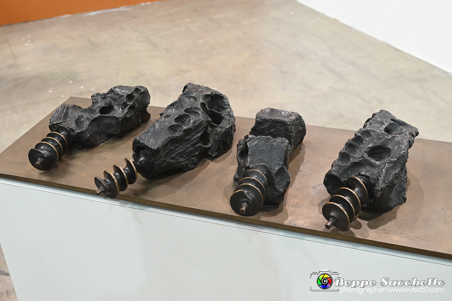 VBS_8584 - Artissima 2022 - Ventinovesima Edizione.jpg
